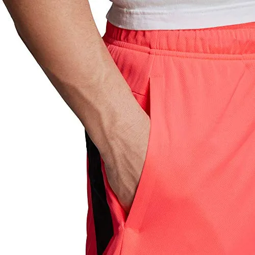 Adidas Mens M Urban Q3 Shrt Shorts Nike Clothing
