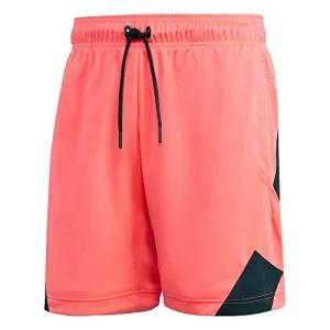 Adidas Mens M Urban Q3 Shrt Shorts Nike Clothing