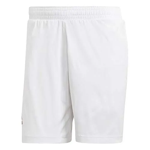 Adidas Men's Mcode Short 7 Nike Clothing