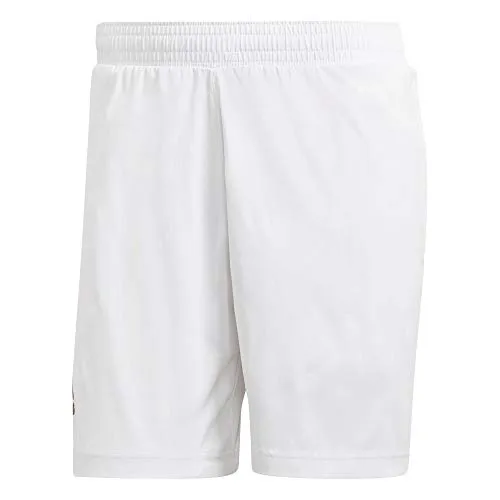 Adidas Men's Mcode Short 7 Nike Clothing