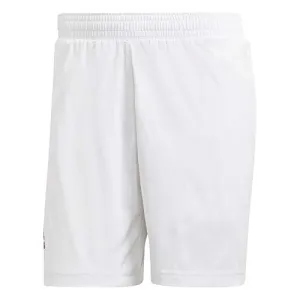 Adidas Men's Mcode Short 7 Nike Clothing