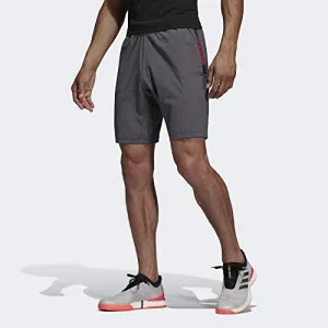Adidas Men's Mcode Short 9 Nike Clothing