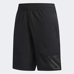 Adidas Men's N3Xt L3V3L Shor Nike Clothing