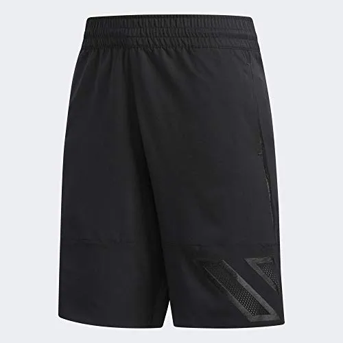 Adidas Men's N3Xt L3V3L Shor Nike Clothing