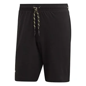 Adidas Men's Ny Solid Short Nike Clothing