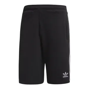 adidas Men's Originals 3-Stripes Shorts Adidas