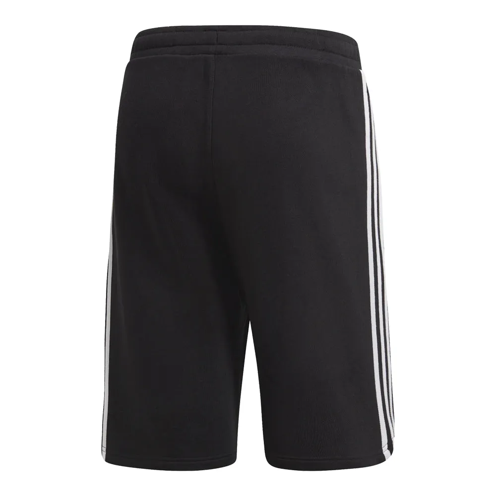 adidas Men's Originals 3-Stripes Shorts Adidas