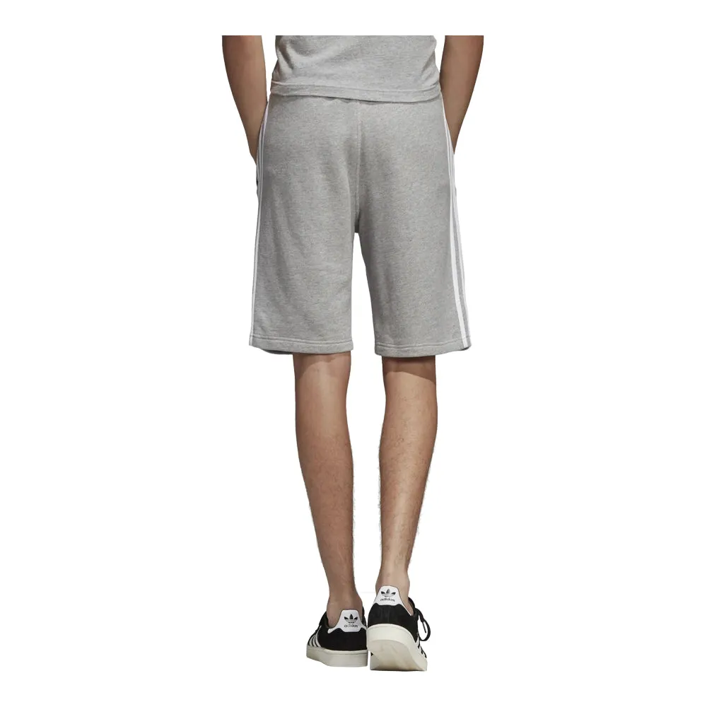 adidas Men's Originals 3-Stripes Shorts Adidas