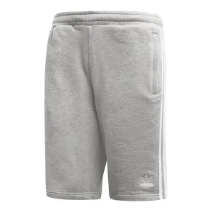 adidas Men's Originals 3-Stripes Shorts Adidas