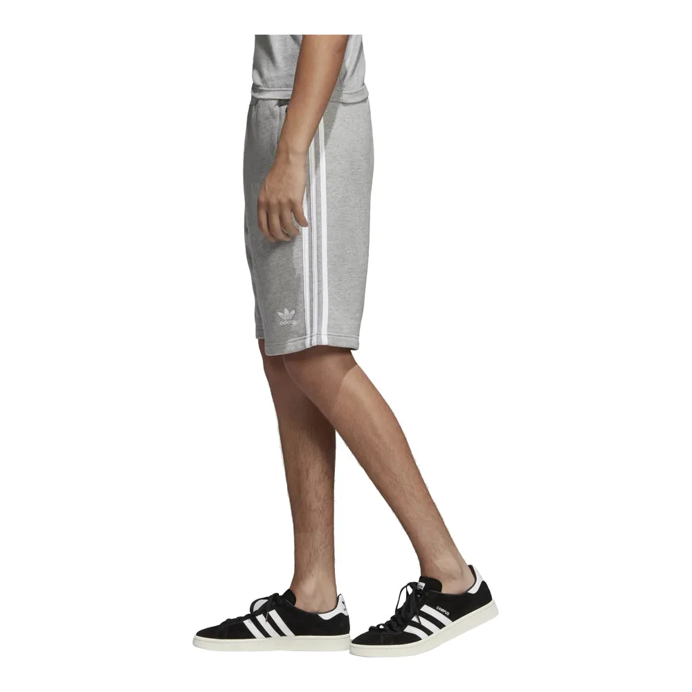 adidas Men's Originals 3-Stripes Shorts Adidas