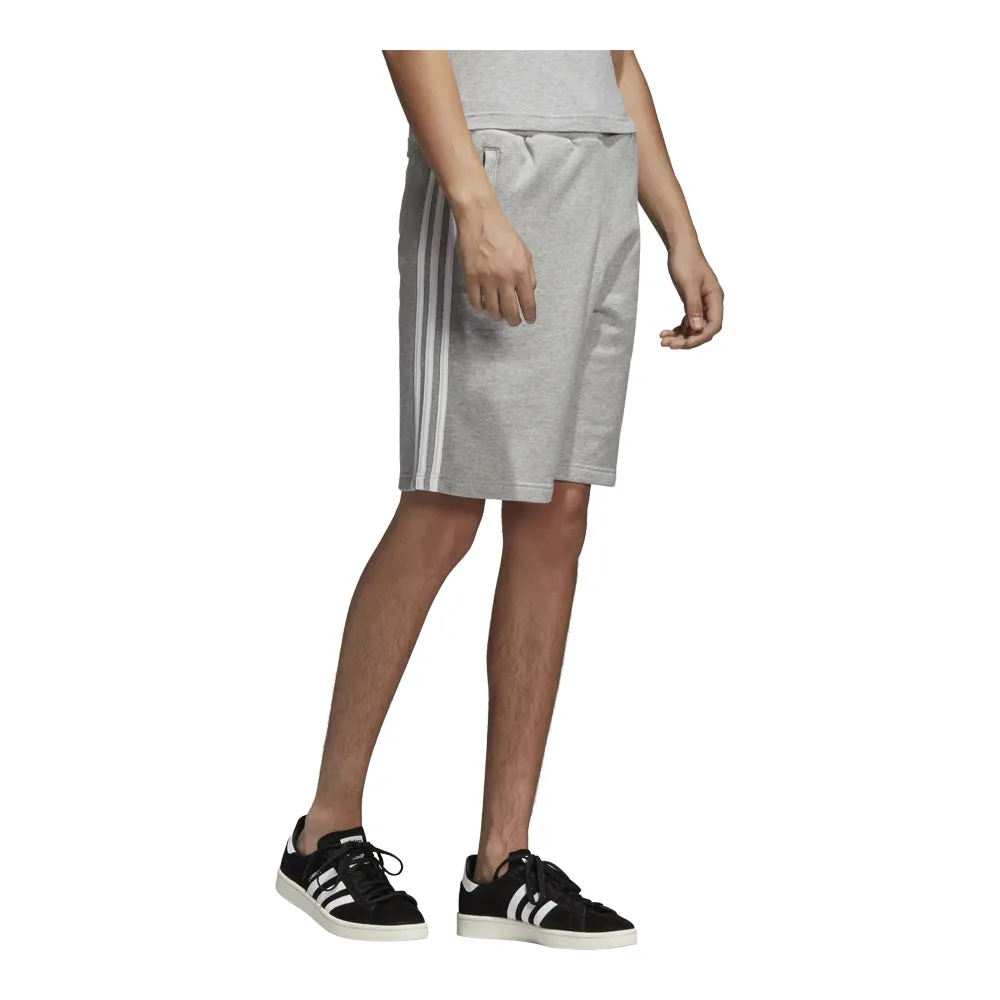 adidas Men's Originals 3-Stripes Shorts Adidas