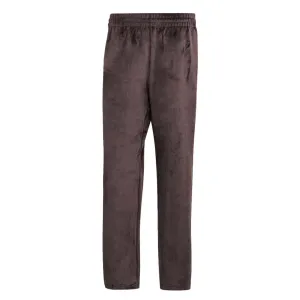 adidas - Men's Premium Essentials  Velour Pant (IM4453)