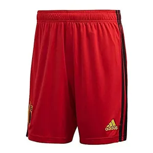 Adidas Mens Rbfa H Sho Shorts Nike Clothing
