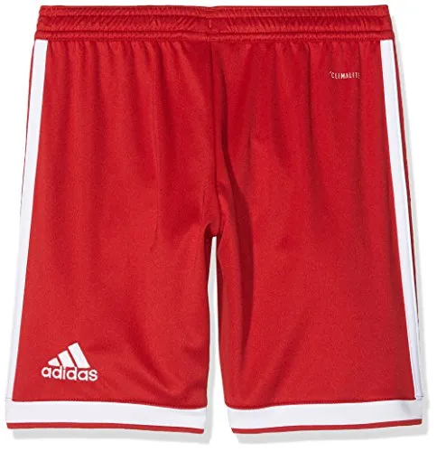 Adidas Men's Regista 18 Sho Nike Clothing