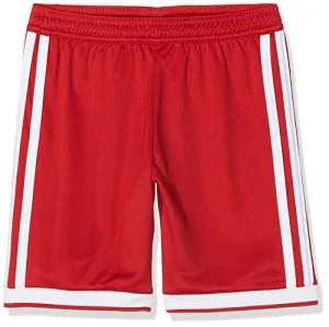 Adidas Men's Regista 18 Sho Nike Clothing