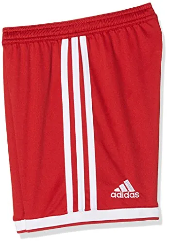 Adidas Men's Regista 18 Sho Nike Clothing