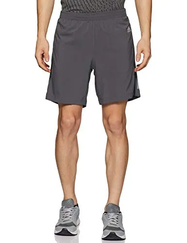 Adidas Men's Response Short Nike Clothing