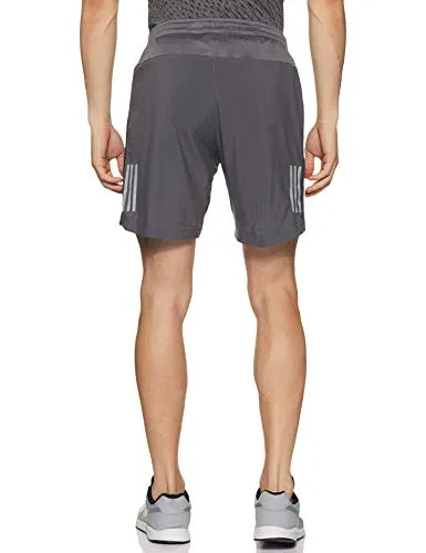 Adidas Men's Response Short Nike Clothing