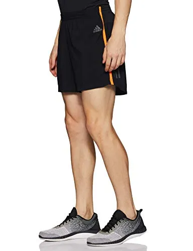 Adidas Men's Response Short Nike Clothing