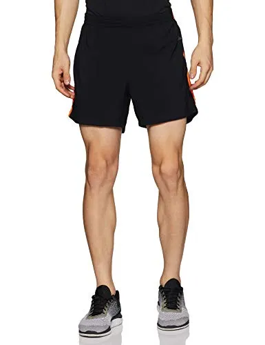 Adidas Men's Response Short Nike Clothing