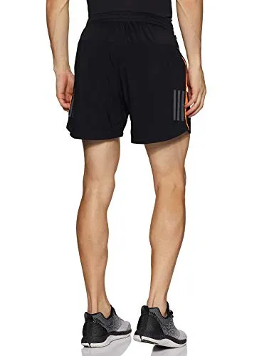 Adidas Men's Response Short Nike Clothing