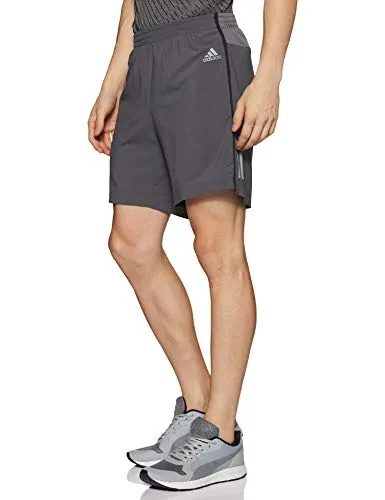Adidas Men's Response Short Nike Clothing