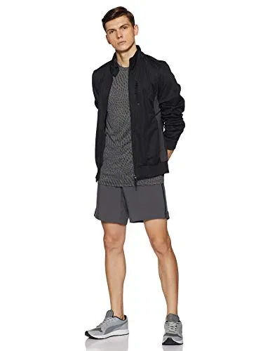 Adidas Men's Response Short Nike Clothing