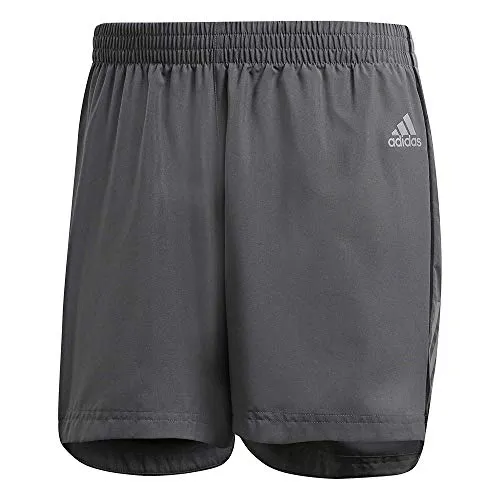 Adidas Men's Response Short Nike Clothing