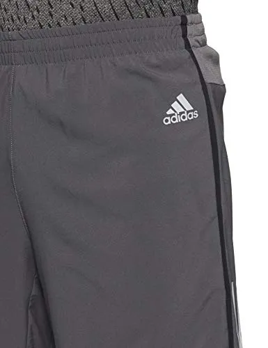 Adidas Men's Response Short Nike Clothing