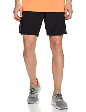 Adidas Mens Saturday Short Black Shorts Nike Clothing