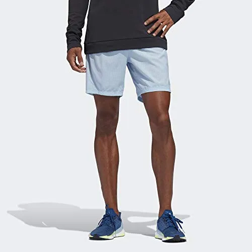 Adidas Men's Saturday Short Nike Clothing