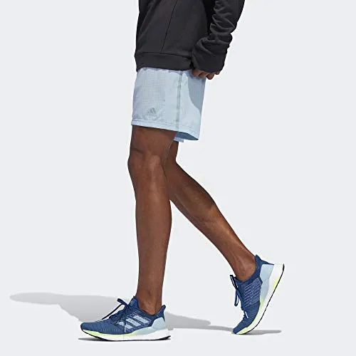 Adidas Men's Saturday Short Nike Clothing