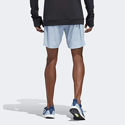 Adidas Men's Saturday Short Nike Clothing