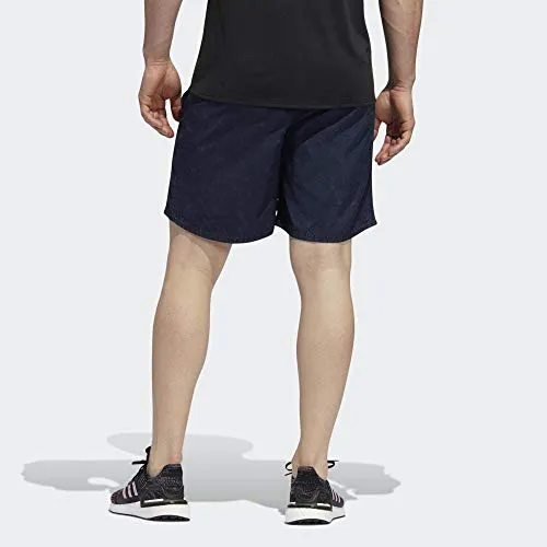 Adidas Men's Saturday Short Nike Clothing