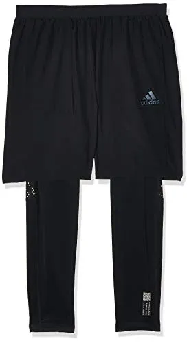 Adidas Men's Saturday Short Nike Clothing