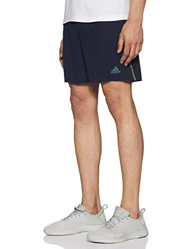 Adidas Men's Saturday Short Nike Clothing
