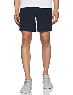 Adidas Men's Saturday Short Nike Clothing
