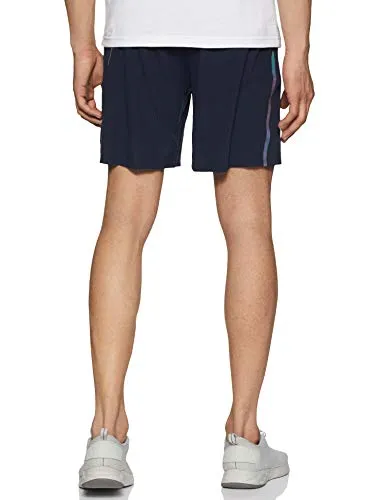 Adidas Men's Saturday Short Nike Clothing