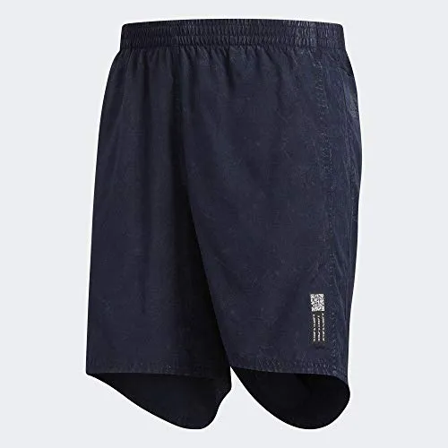 Adidas Men's Saturday Short Nike Clothing