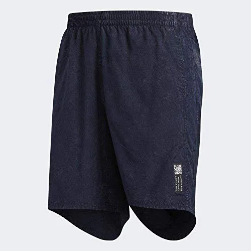 Adidas Men's Saturday Short Nike Clothing