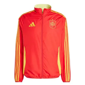 adidas - Men's Spain Anthem Jacket (IX0440)