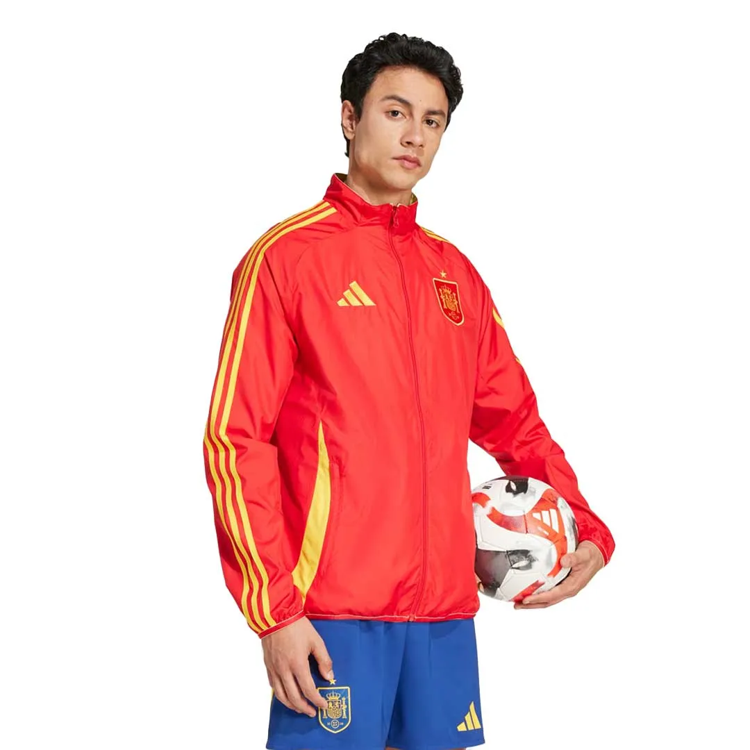 adidas - Men's Spain Anthem Jacket (IX0440)