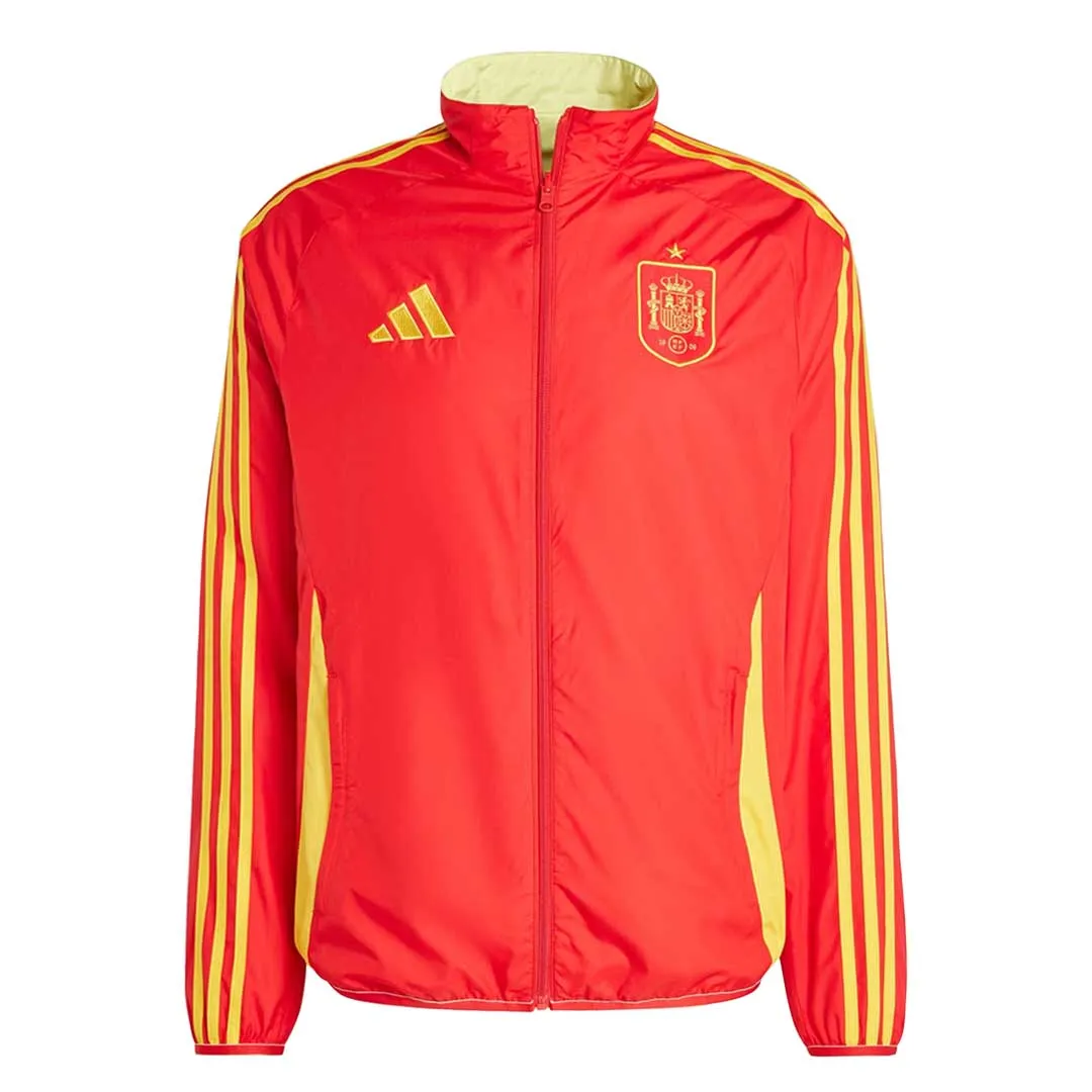 adidas - Men's Spain Anthem Jacket (IX0440)