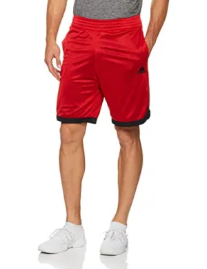 Adidas Men's Spt Mesh Nike Clothing