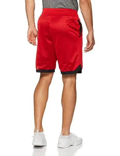 Adidas Men's Spt Mesh Nike Clothing