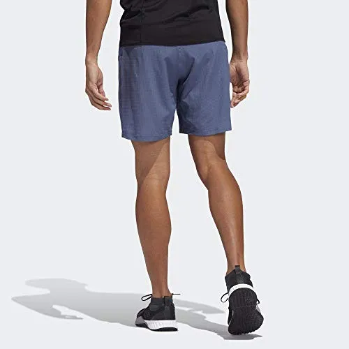 Adidas Men's Supernova Short Nike Clothing