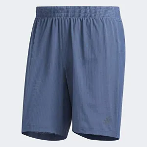 Adidas Men's Supernova Short Nike Clothing