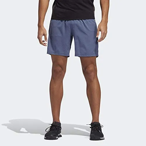 Adidas Men's Supernova Short Nike Clothing