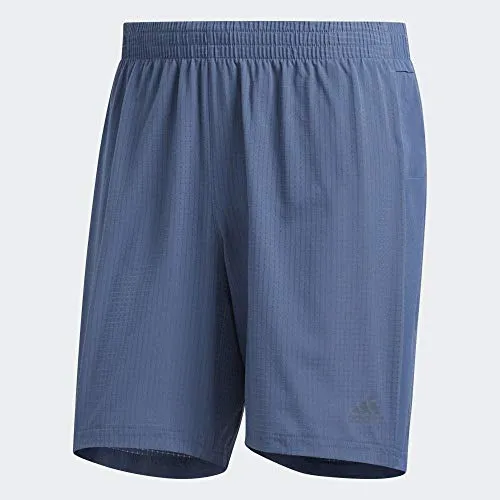 Adidas Men's Supernova Short Nike Clothing