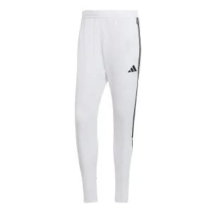 adidas - Men's Tiro 23 League Pant (HS3531)